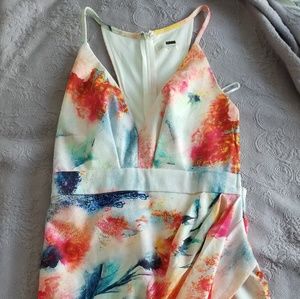 Cute LF Dress